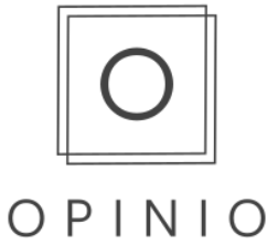 VSMD pirms svētku aptauja